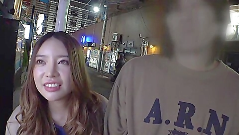 0001251 美形 NTR 着衣SEXなどが含まれている