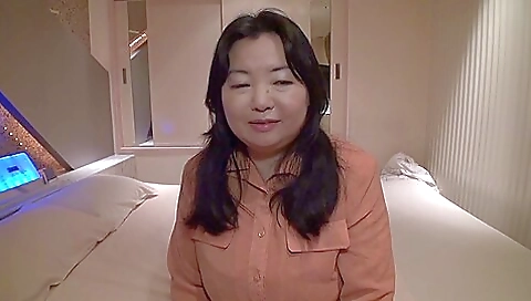 0001375 背徳 柔乳 奥さんなどが含まれている