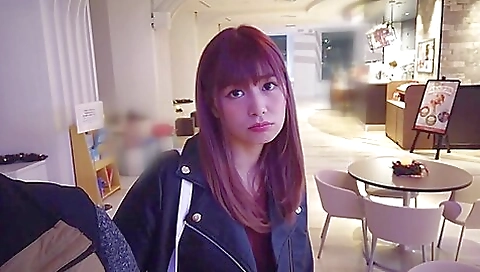 セフレ3桁越えのキラー!スレンダーな白ギャル美女とえちえちプレイを激写したエロ動画 セフレ3桁越えのキラー!スレンダーな白ギャル美女とえちえちプレイを激写したエロ動画